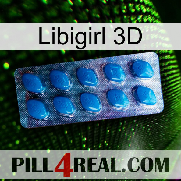 Libigirl 3D viagra1.jpg